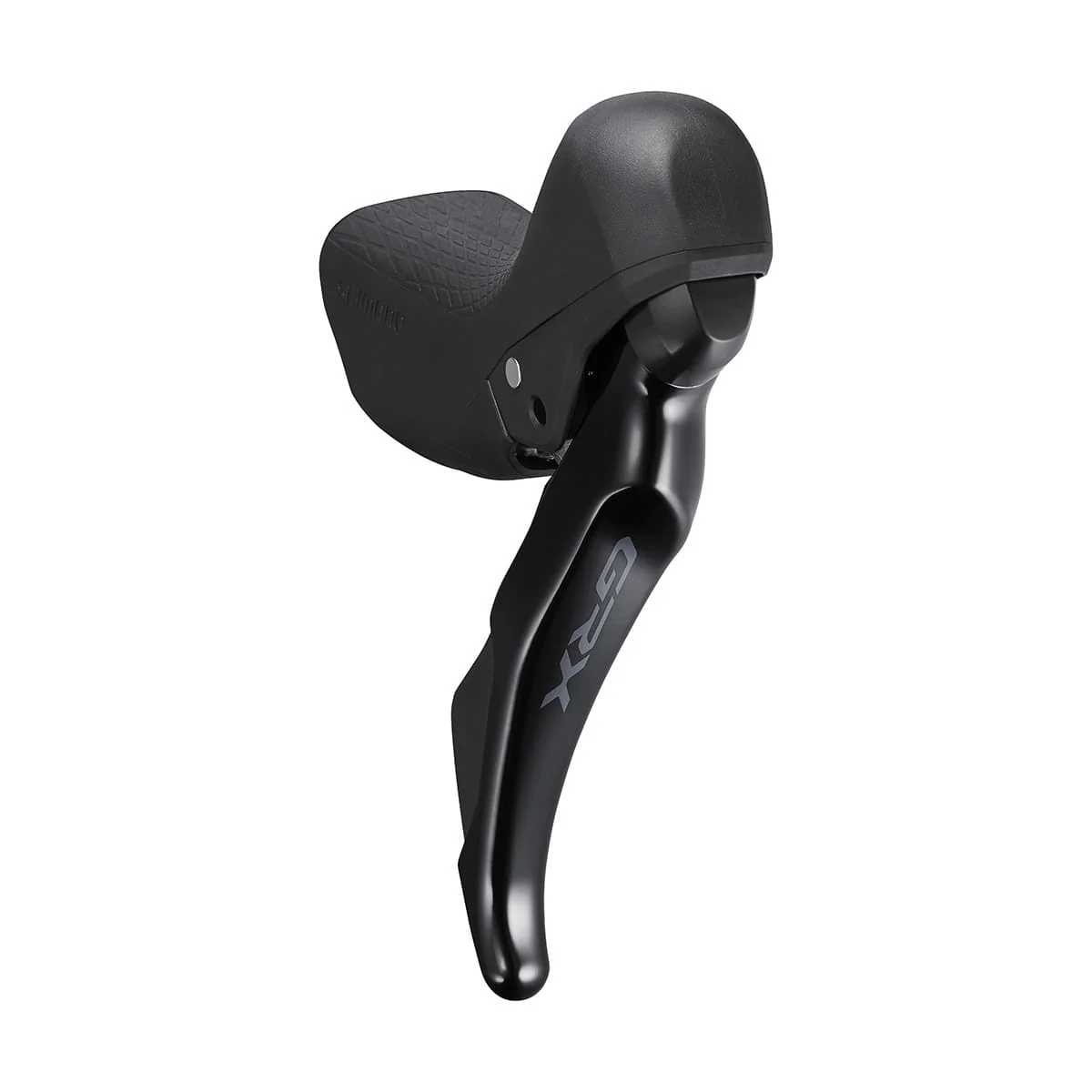 SHIMANO GRX RX400 10V Straight Shift
