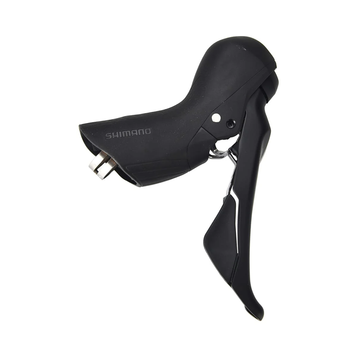 SHIMANO GRX RX600 11V z prostą zmianą biegów - Image 2