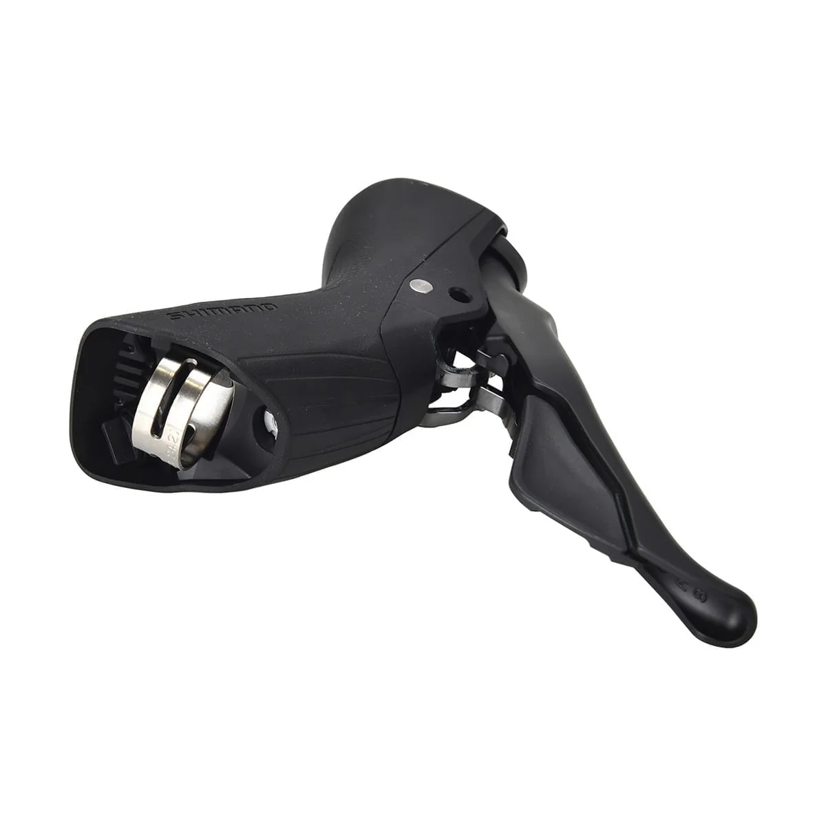 SHIMANO GRX RX600 11V z prostą zmianą biegów - Image 4