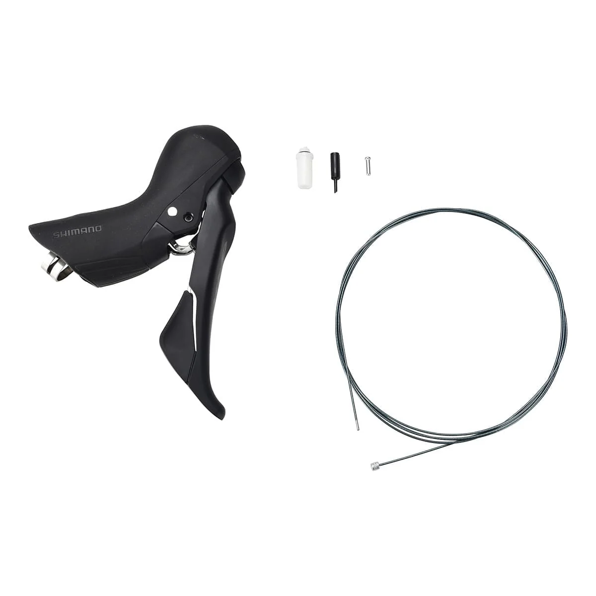 SHIMANO GRX RX600 11V z prostą zmianą biegów - Image 5