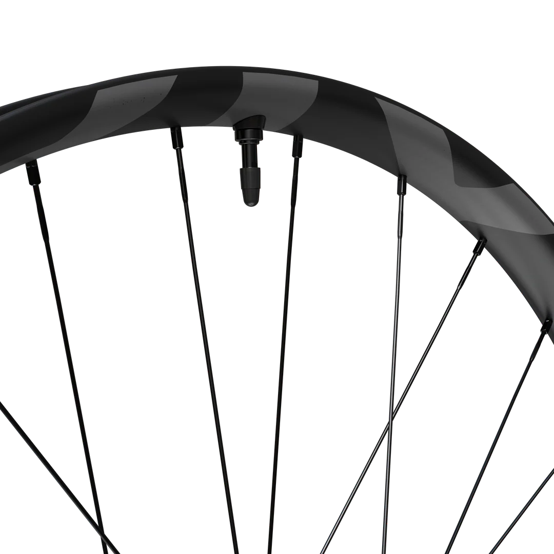 Przednie koło SHIMANO XTR M9220 Enduro 29" z osią 15x110 mm - Image 2
