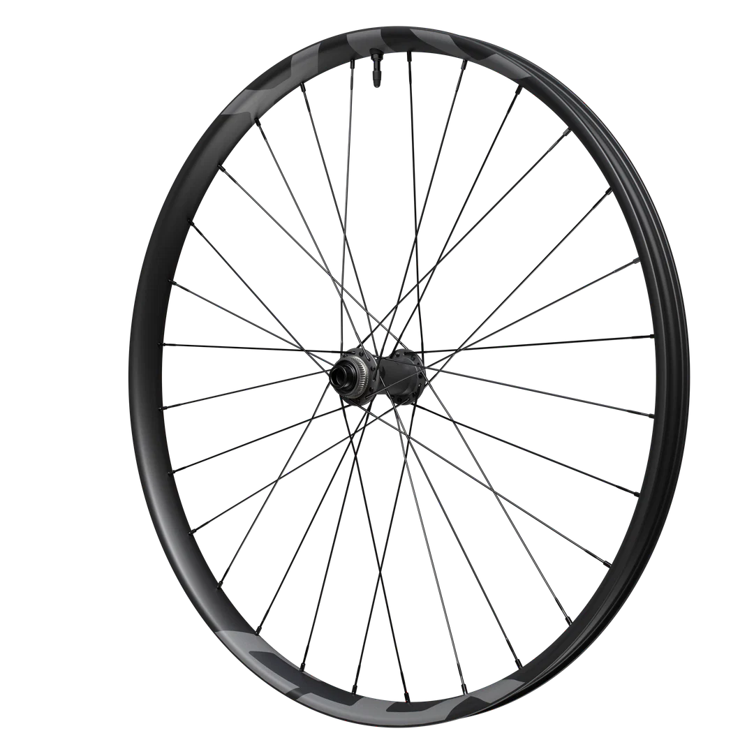 Przednie koło SHIMANO XTR M9220 Enduro 29" z osią 15x110 mm - Image 5