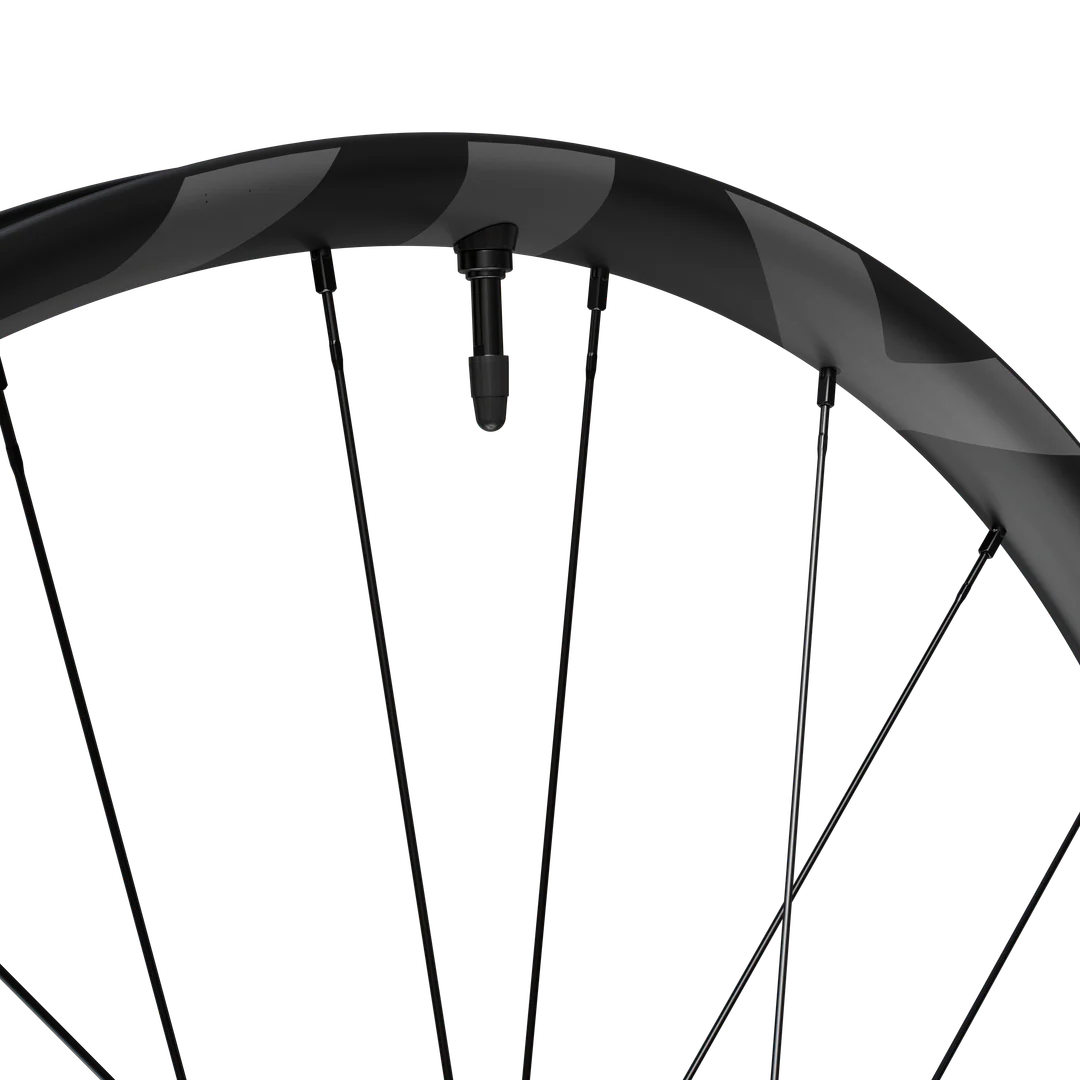 Przednie koło SHIMANO XTR M9200 XC 29", oś 15x110 mm - Image 2