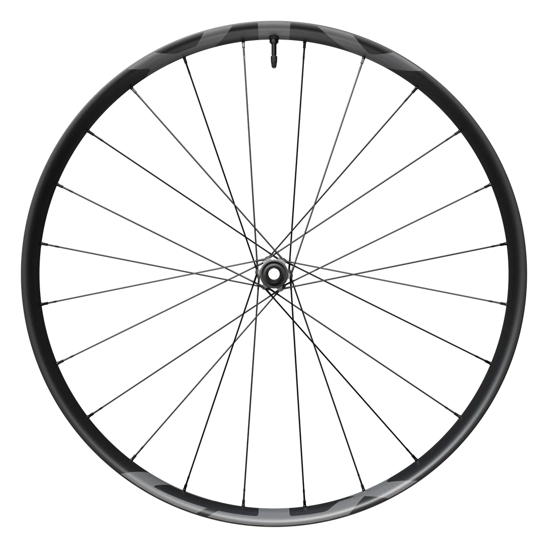 Przednie koło SHIMANO XTR M9200 XC 29", oś 15x110 mm - Image 4