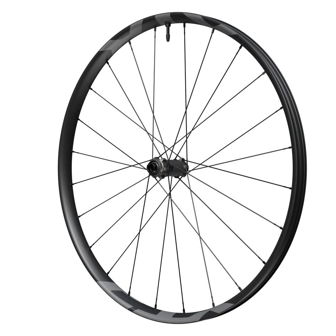 Przednie koło SHIMANO XTR M9200 XC 29", oś 15x110 mm - Image 5