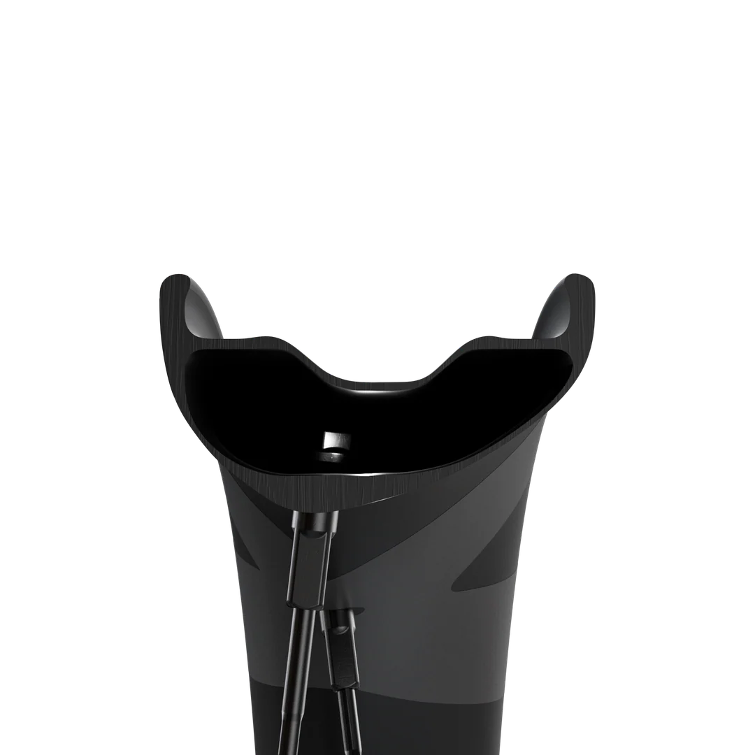 Przednie koło SHIMANO XTR M9200 XC 29", oś 15x110 mm - Image 7