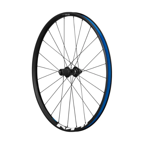 Oś tylnego koła SHIMANO MT500 27,5" 9x135 mm QR