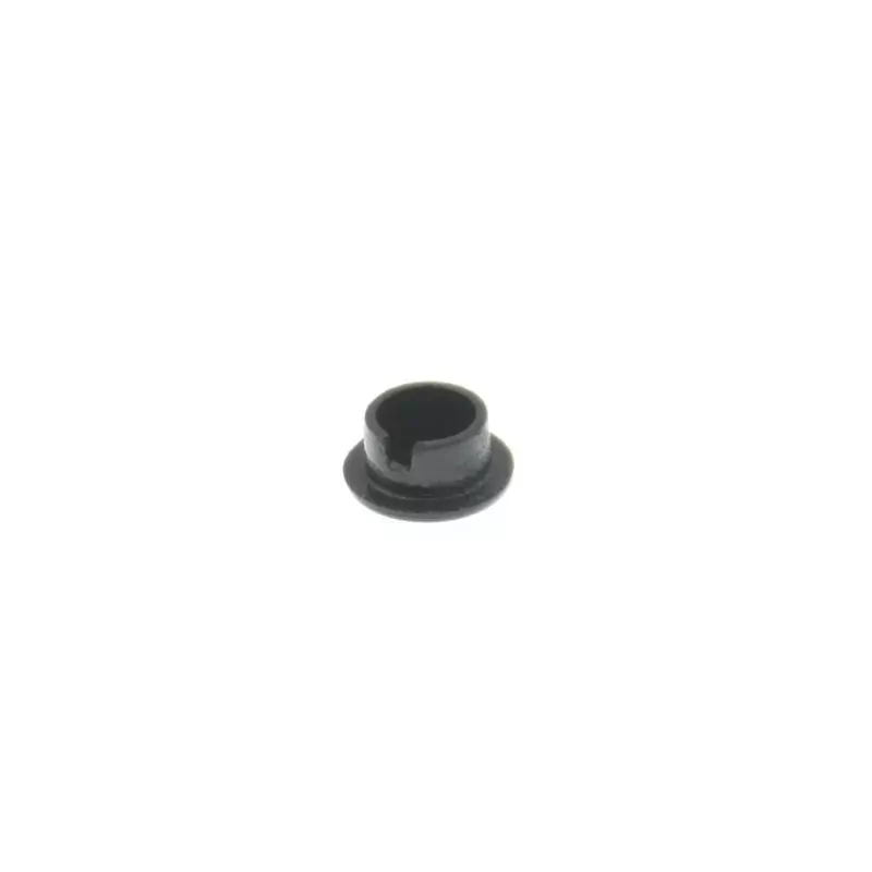 Zaślepka śruby odpowietrzającej SHIMANO BR-R9270/8170/7170 - Image 3