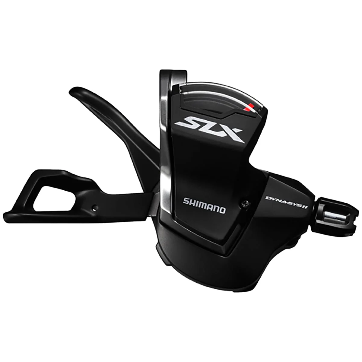 SHIMANO SLX 11V SL-M7000-R Prawostronna zmiana biegów