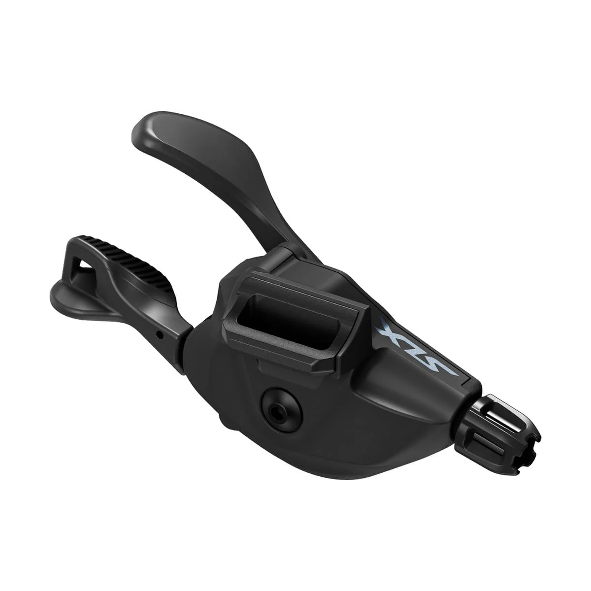 SHIMANO SLX 12V SL-M7100-I Prawa dźwignia zmiany biegów (mocowanie dźwigni)