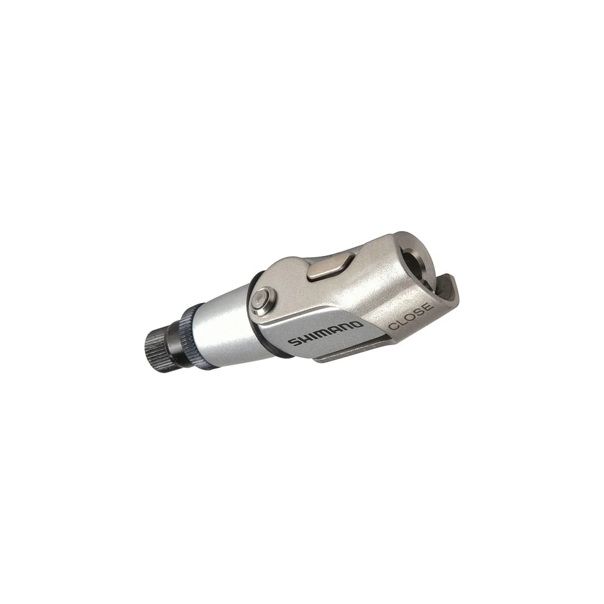 SHIMANO SM-CB90 Tuleja regulacji naprężenia linki do zacisku do montażu bezpośredniego