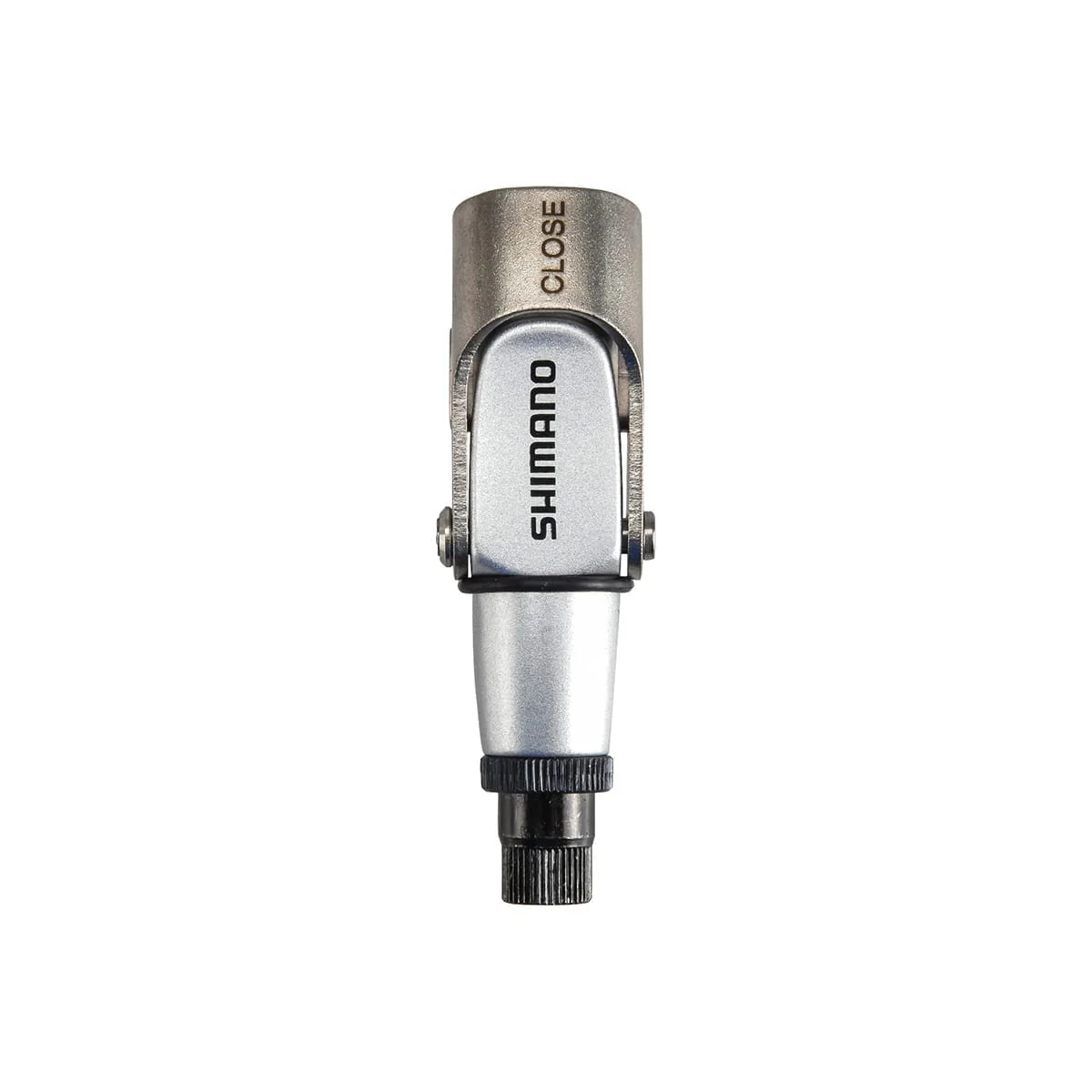 SHIMANO SM-CB90 Tuleja regulacji naprężenia linki do zacisku do montażu bezpośredniego - Image 2