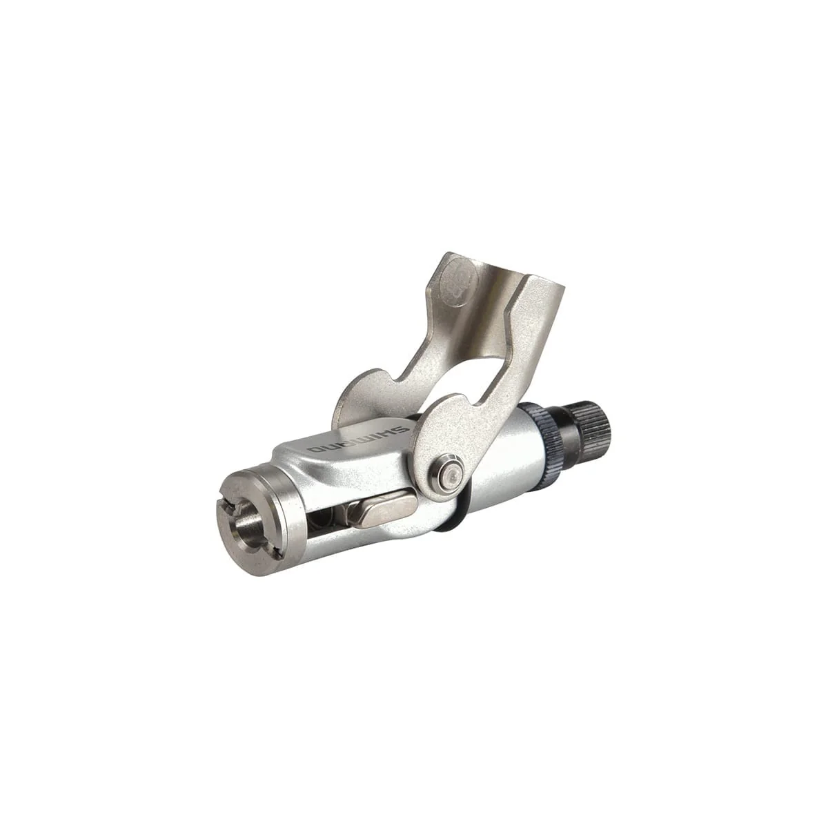 SHIMANO SM-CB90 Tuleja regulacji naprężenia linki do zacisku do montażu bezpośredniego - Image 3