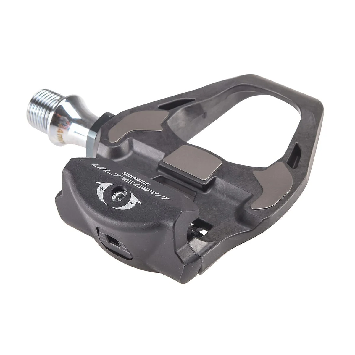 SHIMANO ULTEGRA R8000 + pedały 4 mm - Image 2
