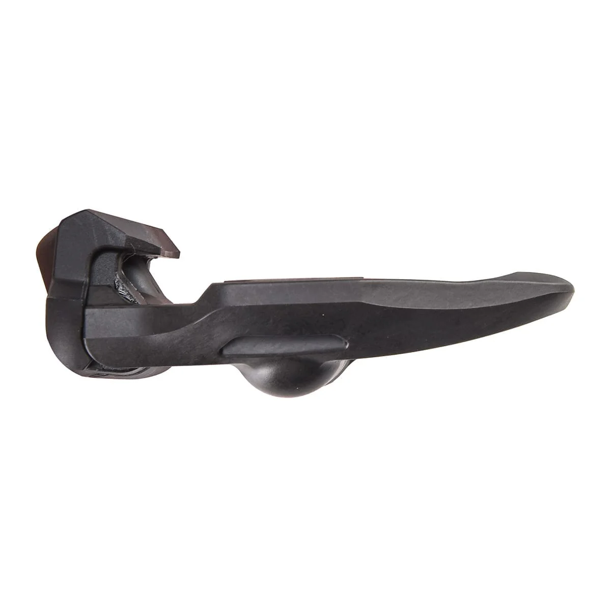 SHIMANO ULTEGRA R8000 + pedały 4 mm - Image 3