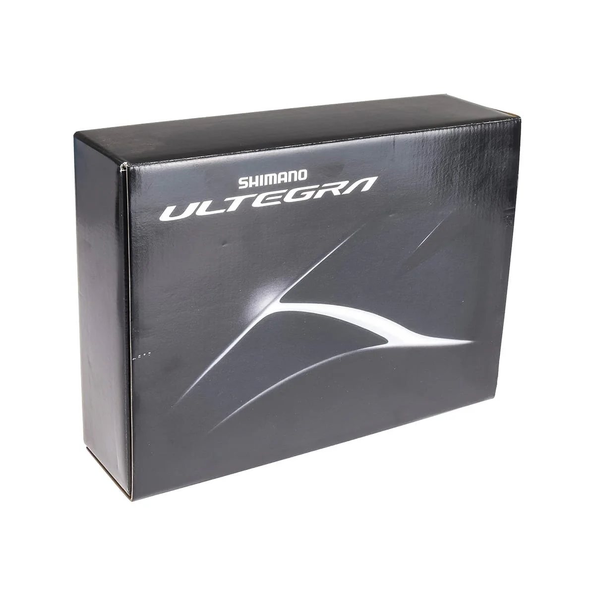 SHIMANO ULTEGRA R8020 11V z płaskim mocowaniem, dźwignią prostą bez tarczy i zaciskiem tylnym - Image 5