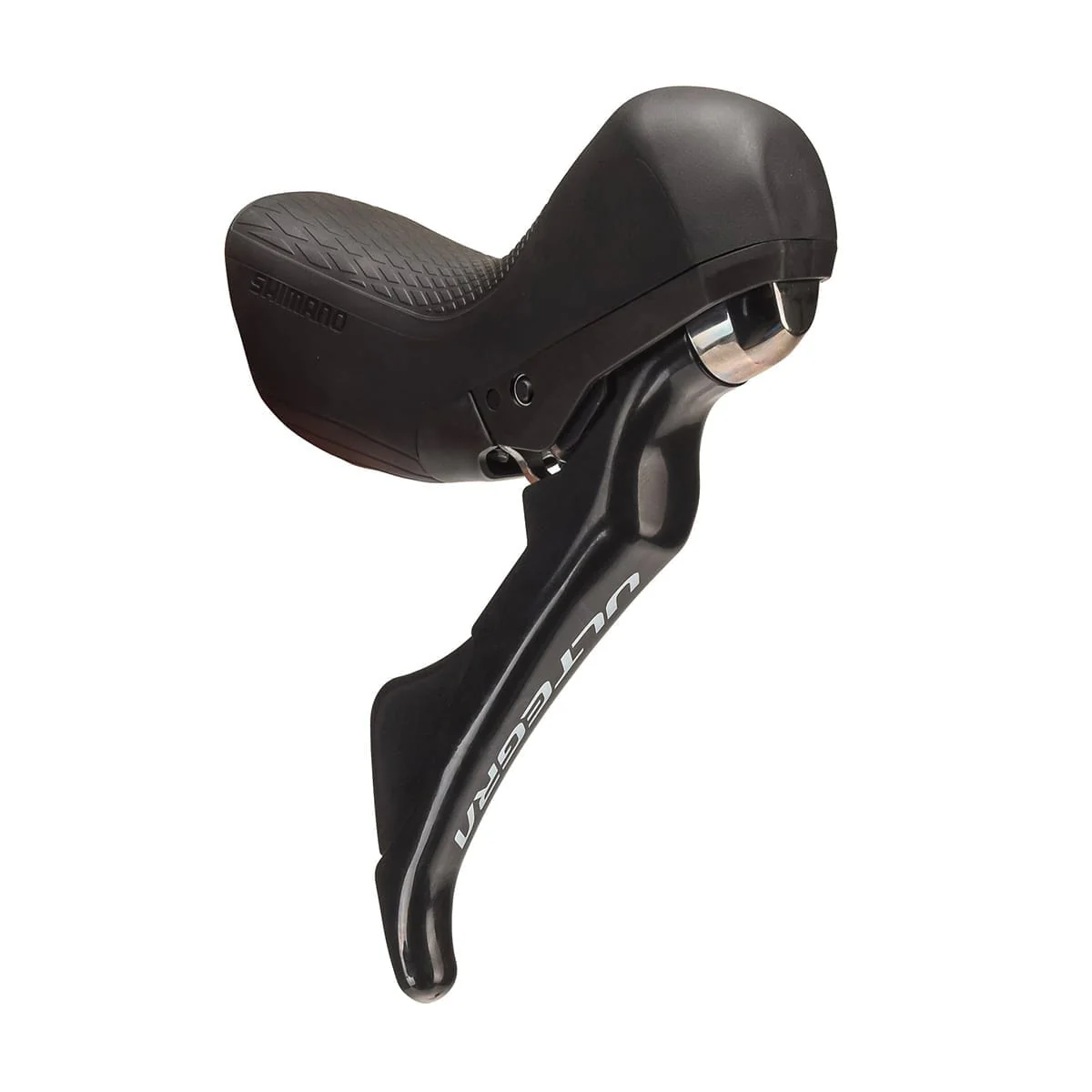 SHIMANO ULTEGRA R8020 11V z prostą zmianą biegów