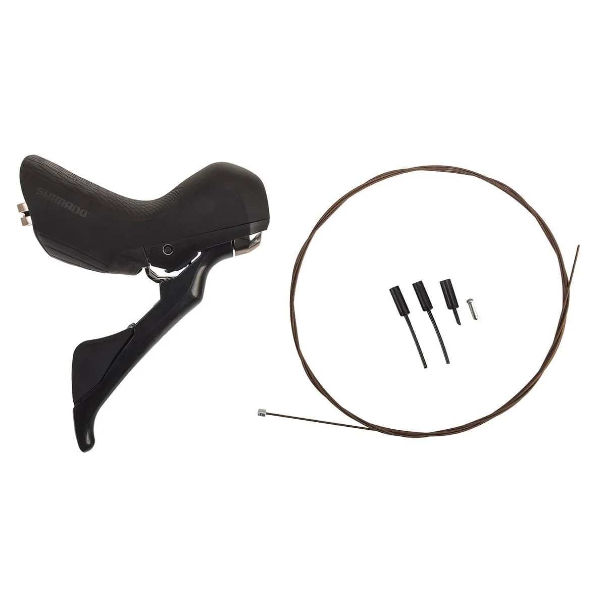 SHIMANO ULTEGRA R8020 11V z prostą zmianą biegów - Image 3
