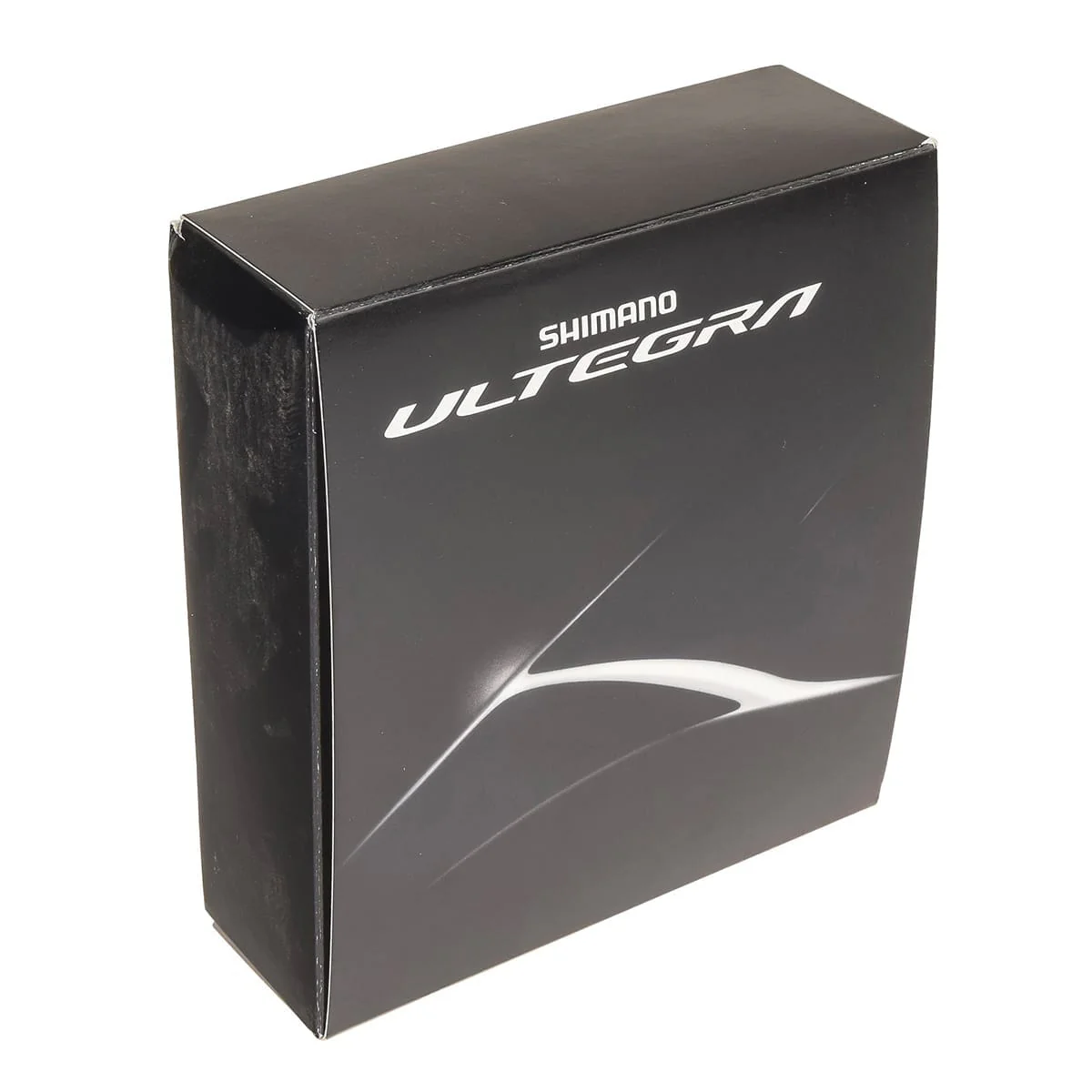 SHIMANO ULTEGRA R8020 11V z prostą zmianą biegów - Image 4