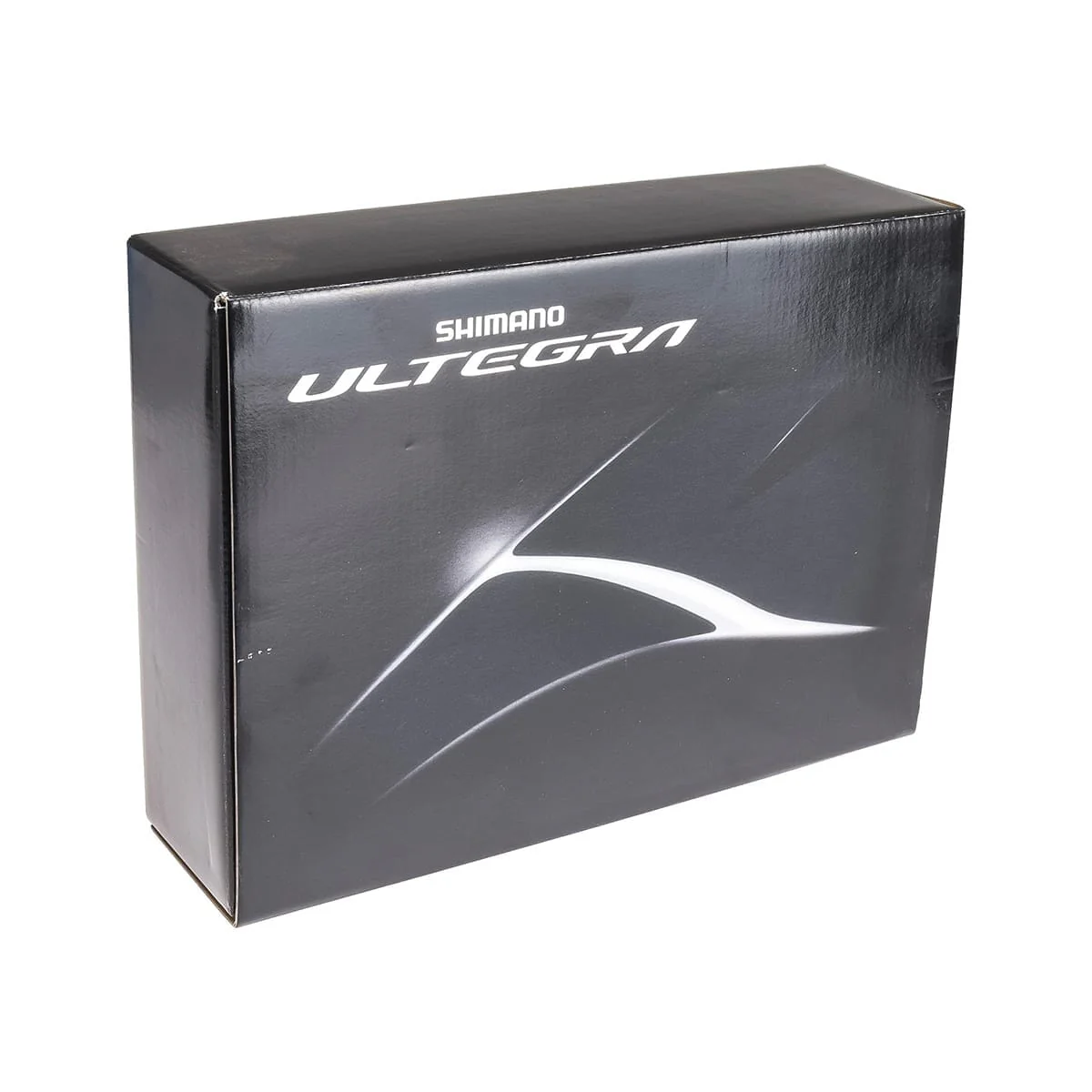 SHIMANO ULTEGRA R8020 Podwójne płaskie mocowanie bez lewej dźwigni i zacisku przedniego - Image 5