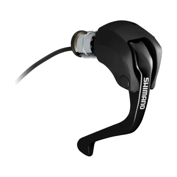SHIMANO ULTEGRA ST-R8060 DI2 11V Dźwignie praworęczne do TT/Triathlonu - Image 2