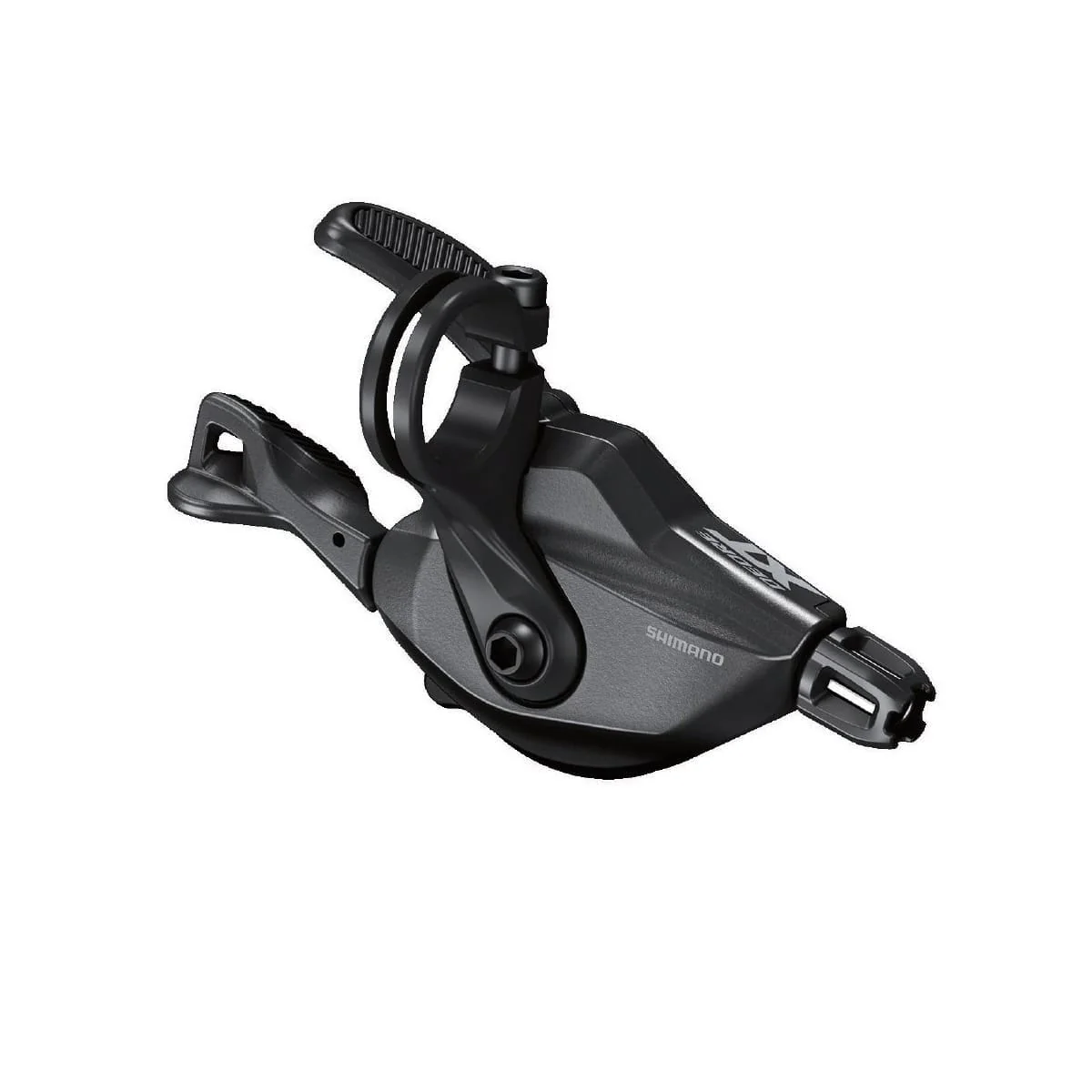 SHIMANO XT 12V SL-M8100 Prawostronna zmiana biegów