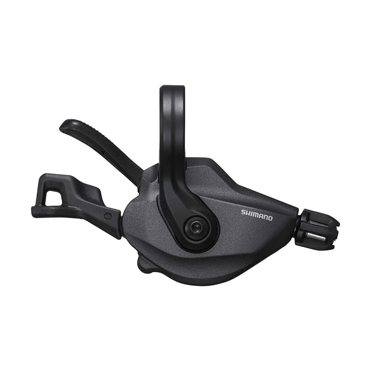 SHIMANO XT 12V SL-M8100 Prawostronna zmiana biegów - Image 2
