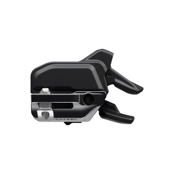 Prawy regulator prędkości SHIMANO DEORE 12V SW-M6250-IR - Image 2