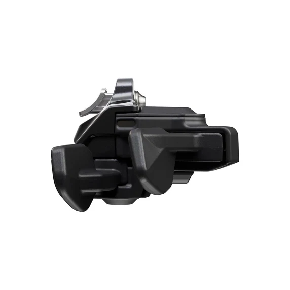 Prawy regulator prędkości SHIMANO DEORE 12V SW-M6250-IR - Image 3