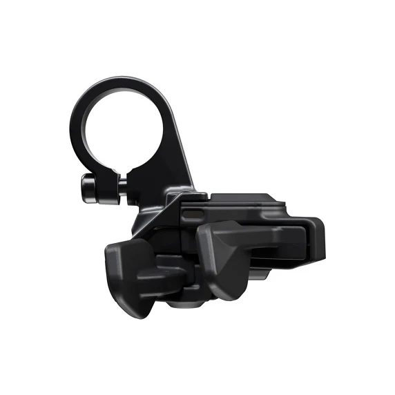 Napęd prawostronny SHIMANO DEORE 12V SW-M6250-R - Image 3