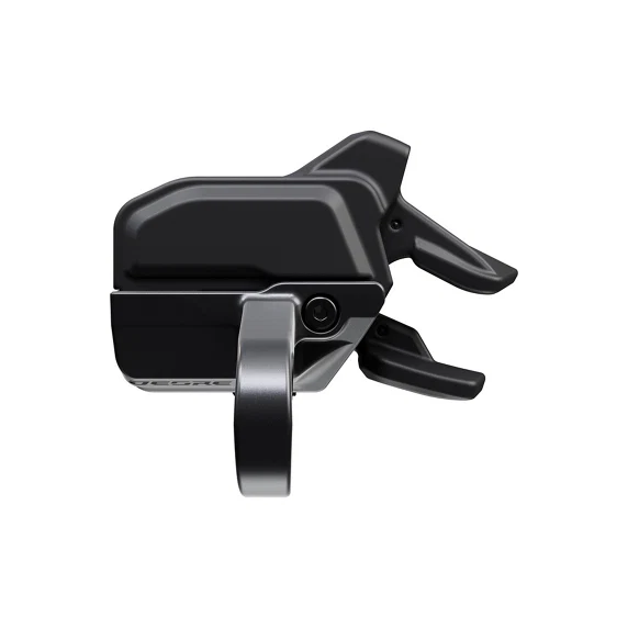 Napęd prawostronny SHIMANO DEORE 12V SW-M6250-R - Image 4