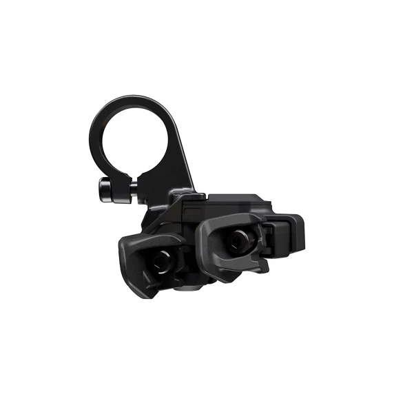 SHIMANO XT 12V z napędem prawostronnym SW-M8250-R - Image 3