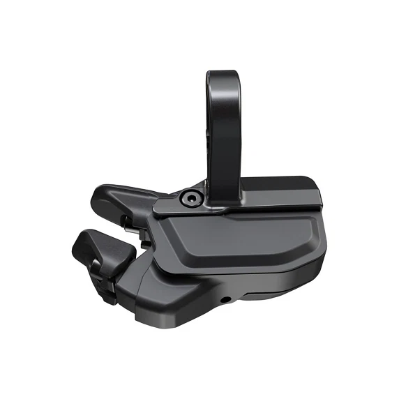 SHIMANO XT 12V z napędem prawostronnym SW-M8250-R - Image 4