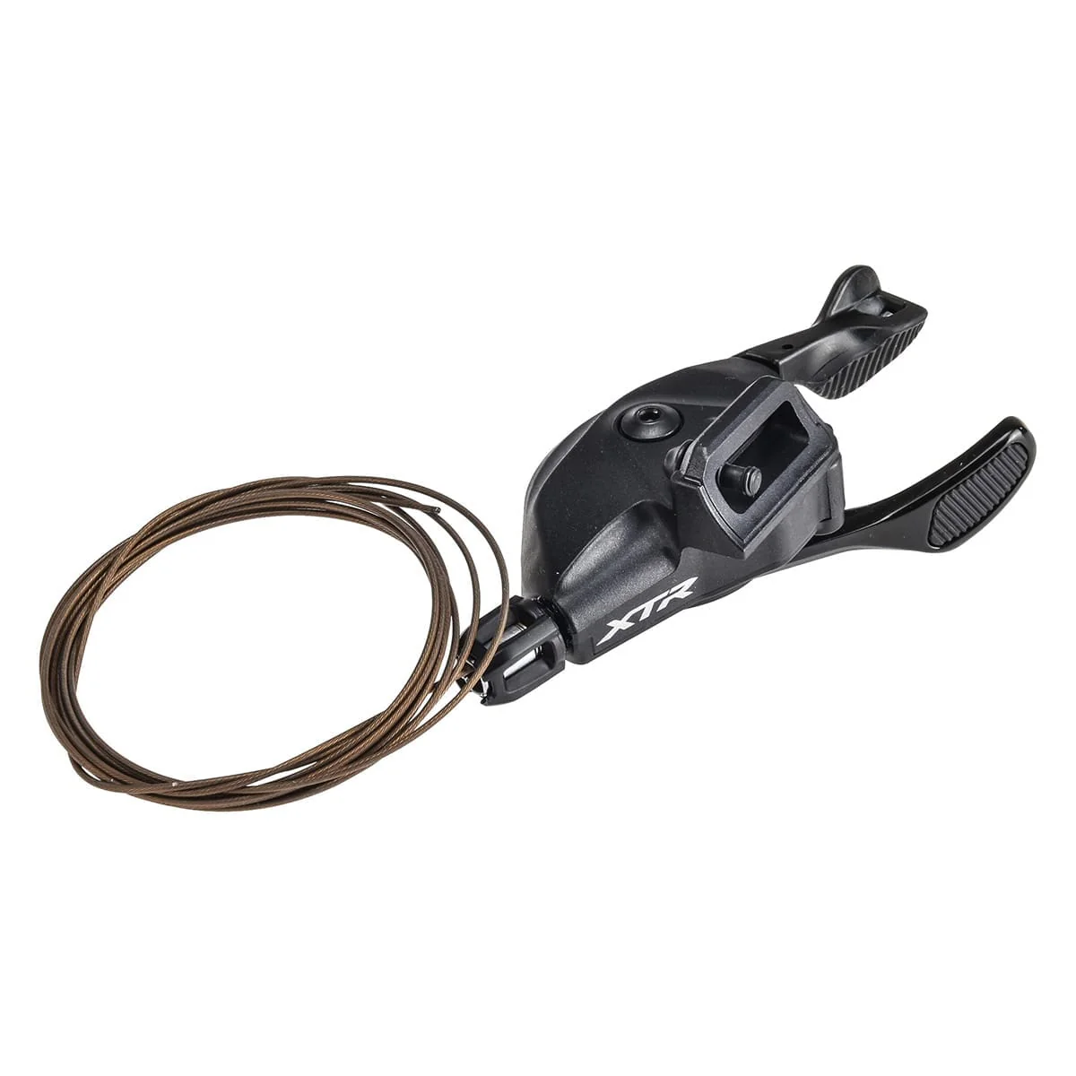 SHIMANO XTR 12V SL-M9100-IR Przerzutka prawa (mocowanie dźwigni) - Image 2