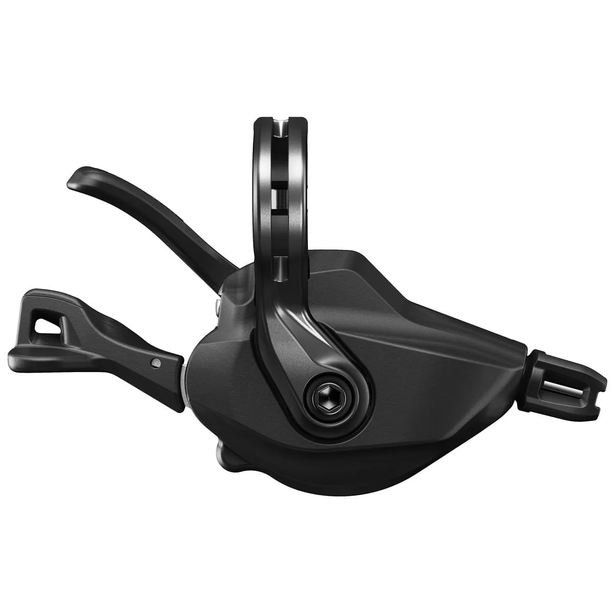 SHIMANO XTR 12V SL-M9100-R Prawostronna zmiana przełożeń