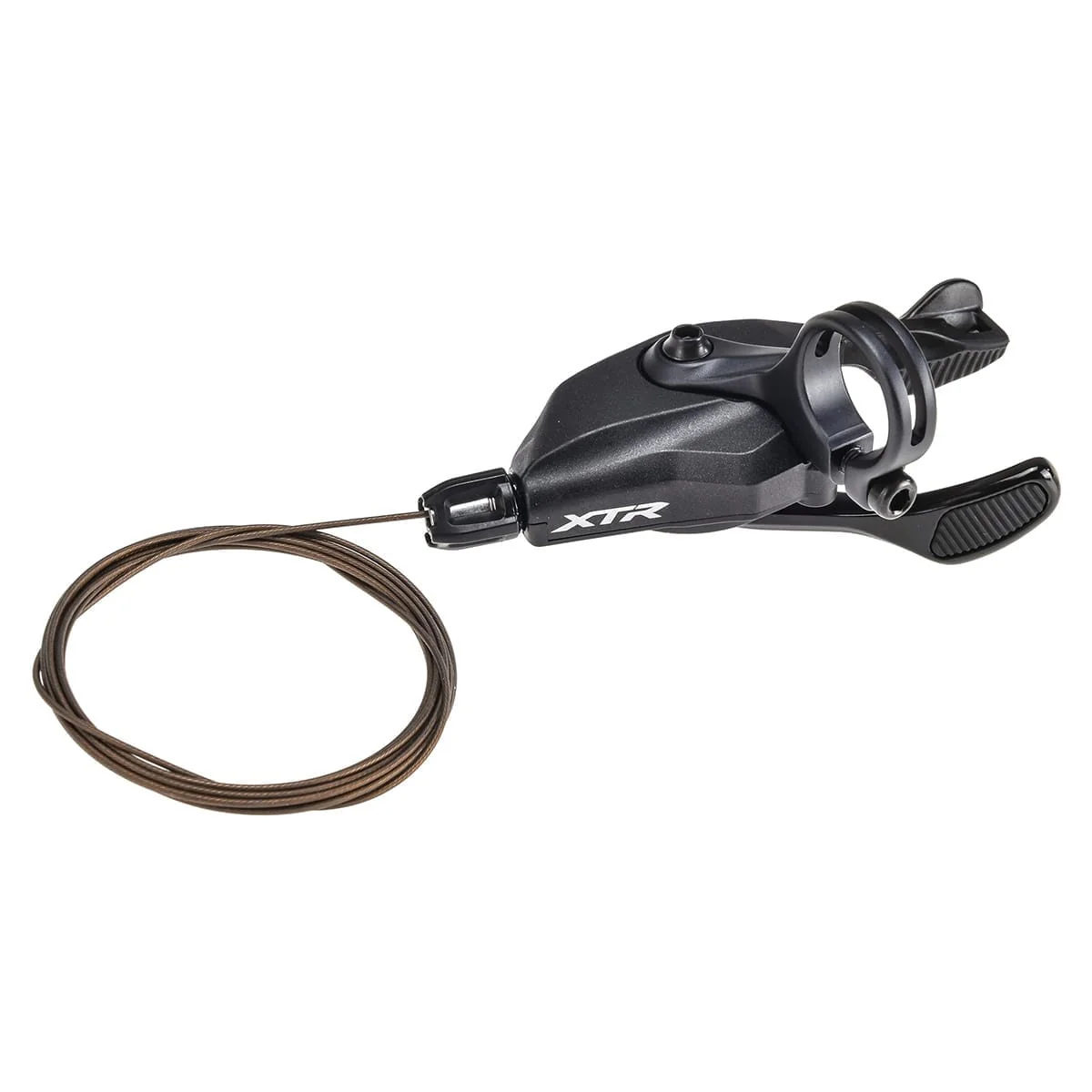 SHIMANO XTR 12V SL-M9100-R Prawostronna zmiana przełożeń - Image 2