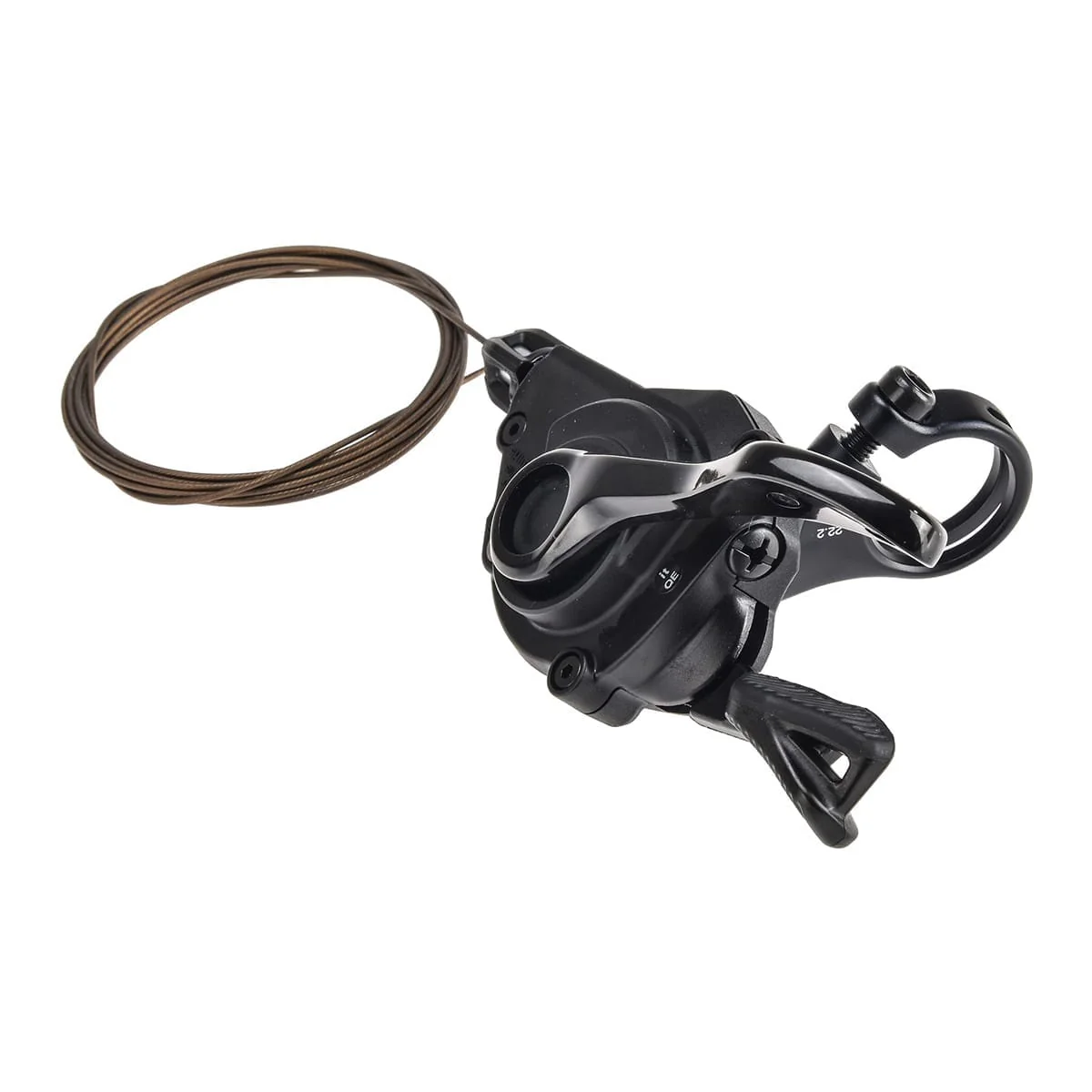 SHIMANO XTR 12V SL-M9100-R Prawostronna zmiana przełożeń - Image 3
