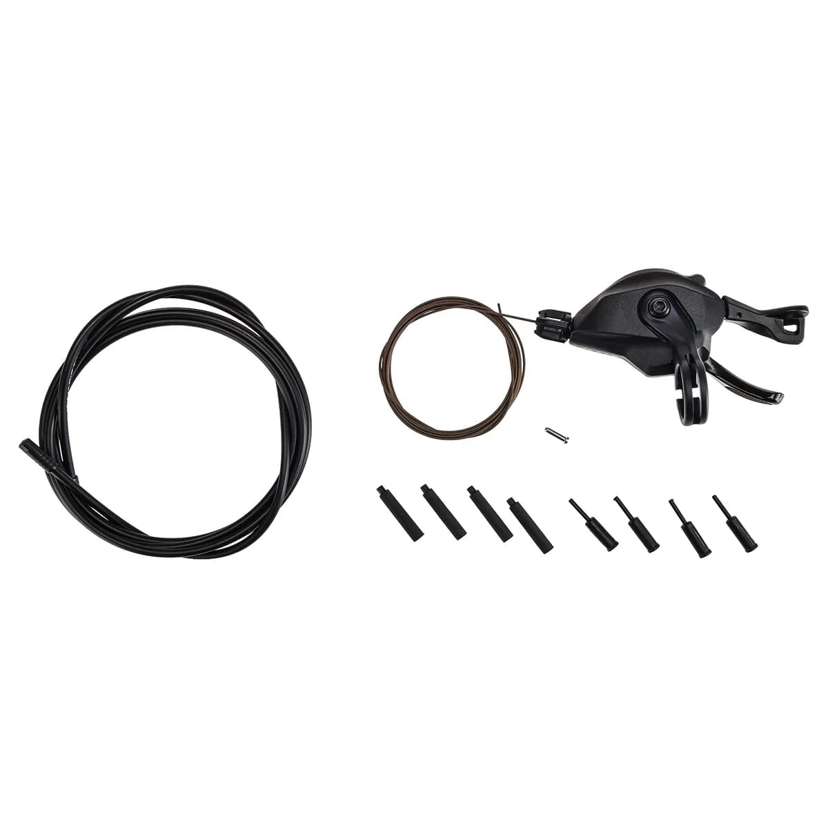SHIMANO XTR 12V SL-M9100-R Prawostronna zmiana przełożeń - Image 4