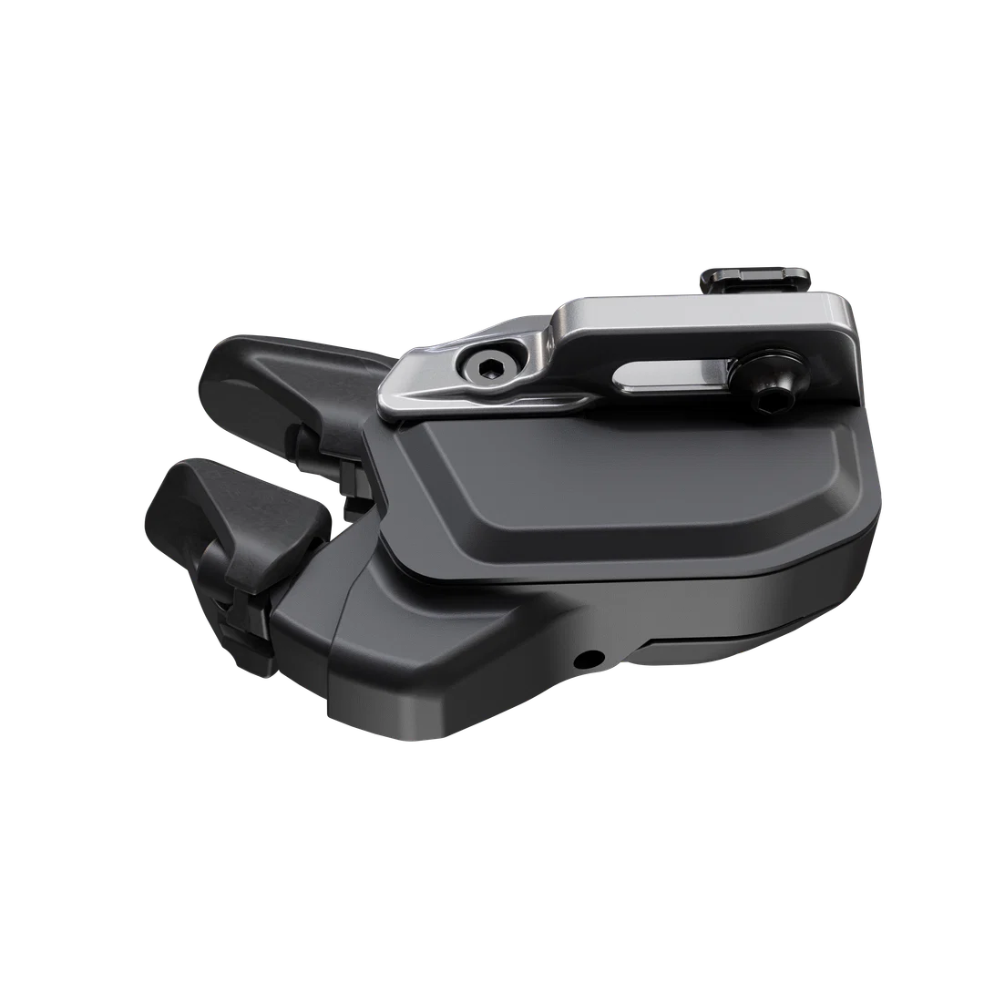 SHIMANO XTR 12V SW-M9250-IR Napęd prawej ręki - Image 3