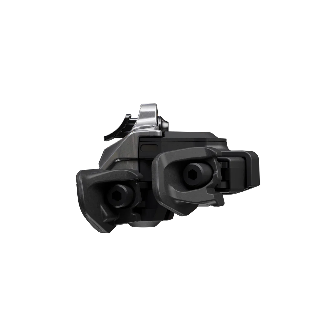 SHIMANO XTR 12V SW-M9250-IR Napęd prawej ręki - Image 4