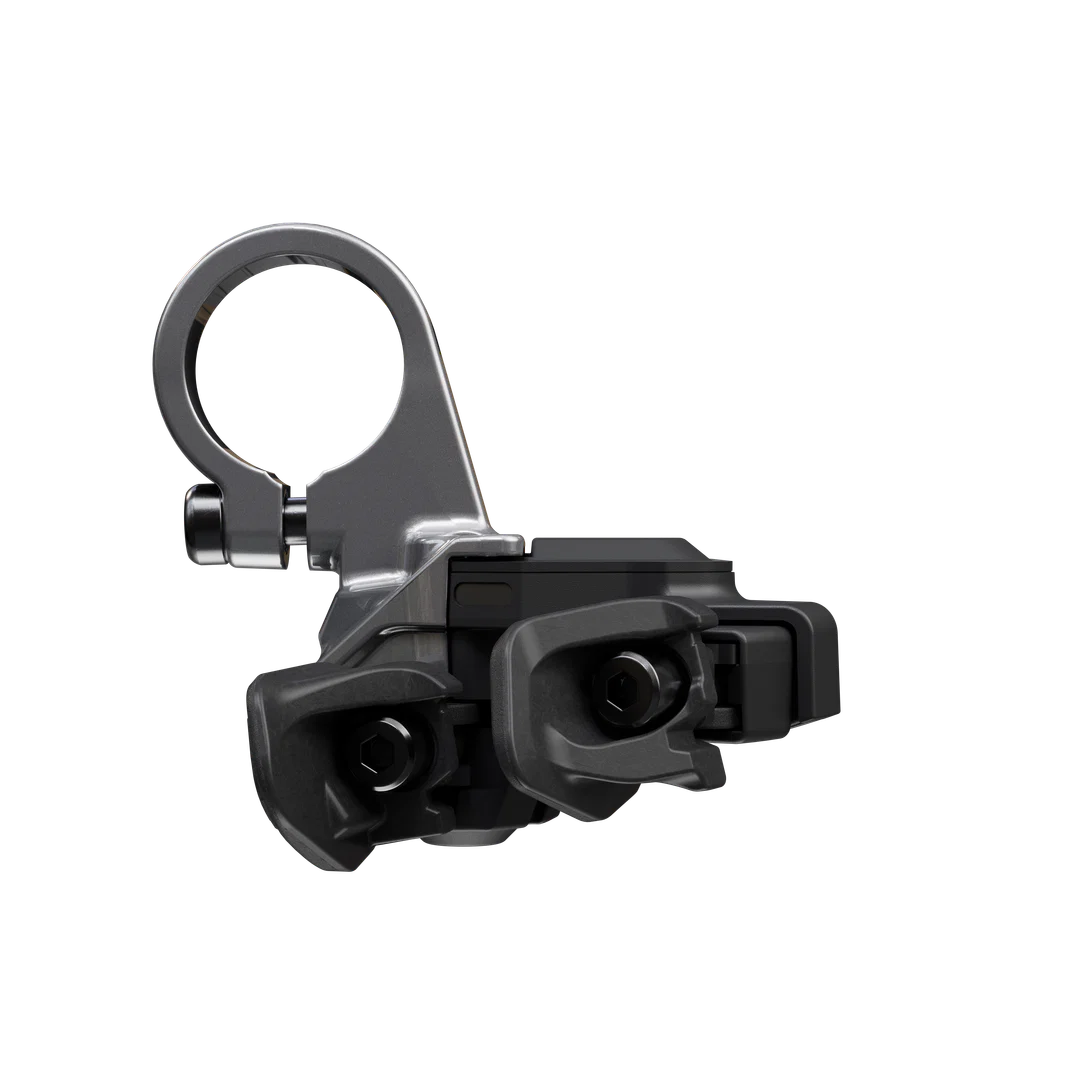 SHIMANO XTR 12V z napędem prawostronnym SW-M9250-R - Image 3