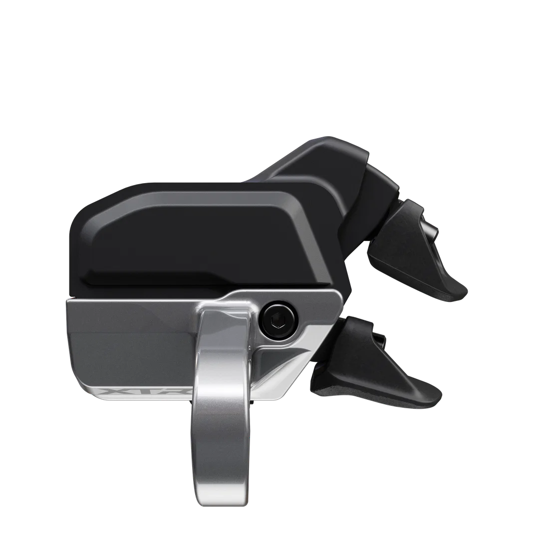 SHIMANO XTR 12V z napędem prawostronnym SW-M9250-R - Image 4