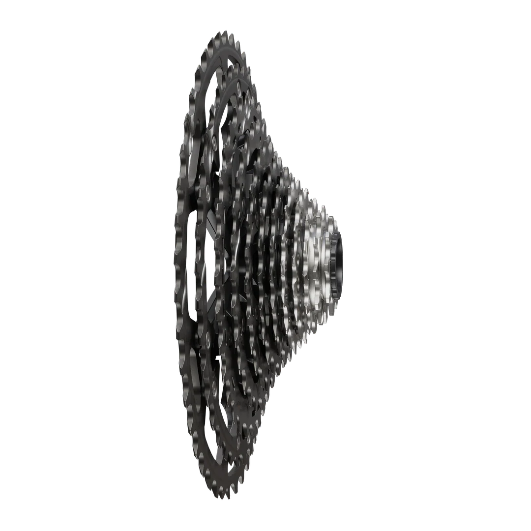 SHIMANO XTR CS-M9200 Hyperglide + kaseta 12V - Image 4