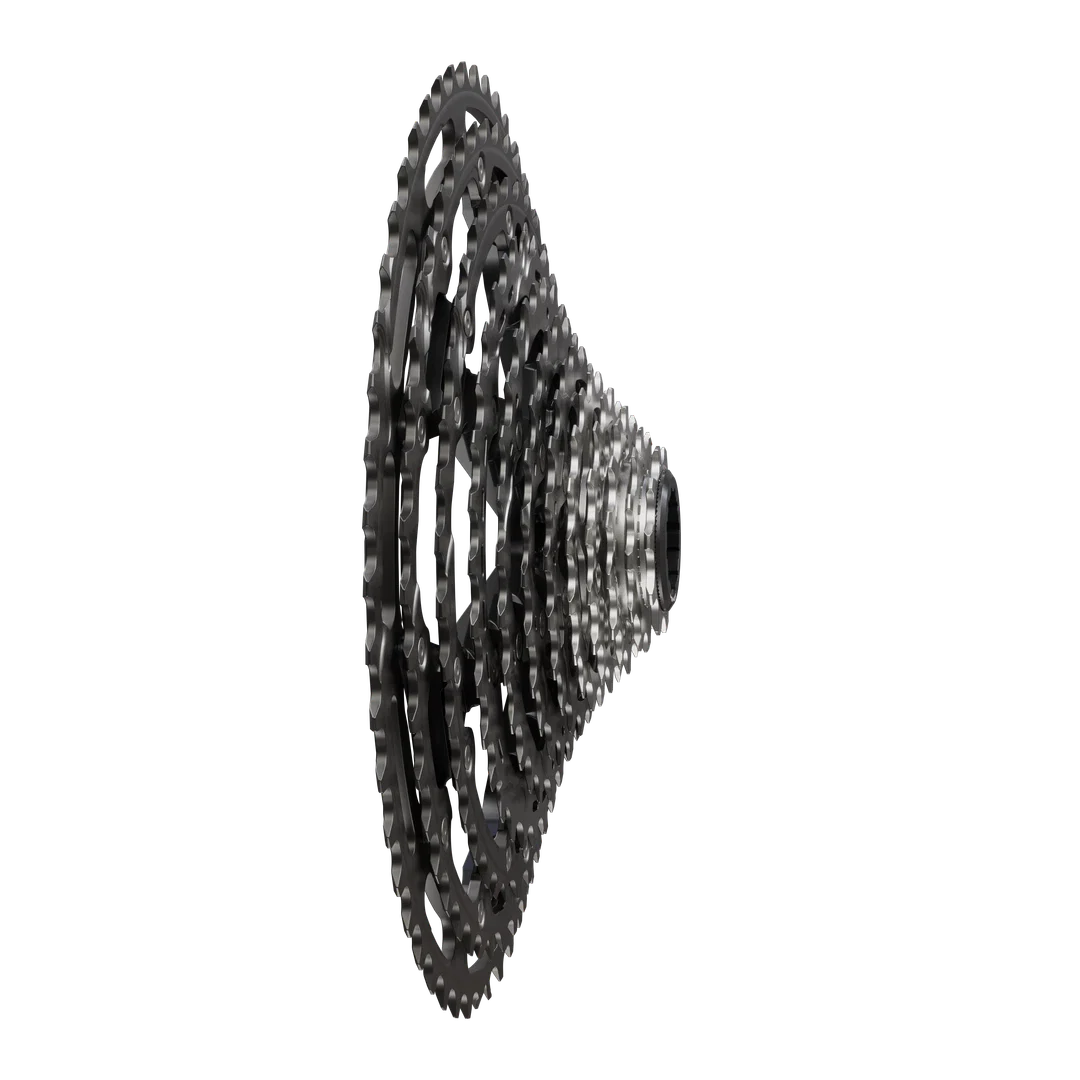 SHIMANO XTR CS-M9200 Hyperglide + kaseta 12V - Image 6