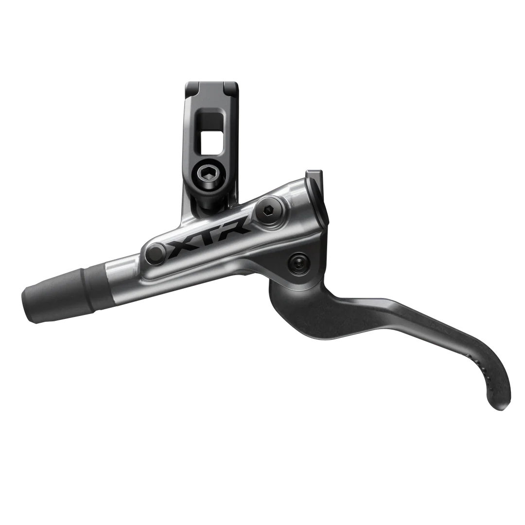 2-tłoczkowy hamulec przedni SHIMANO XTR M9200 XC - Image 10