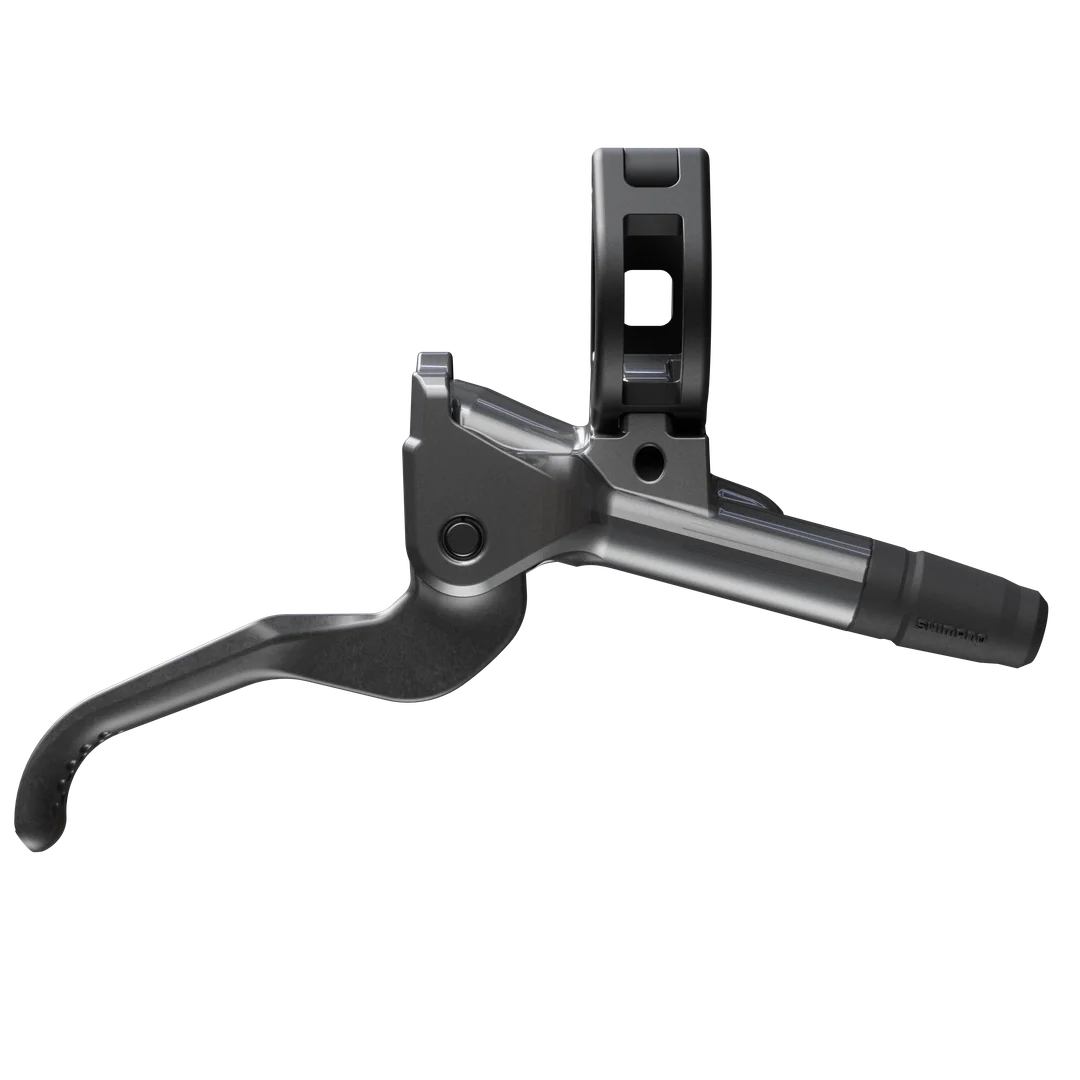 2-tłoczkowy hamulec przedni SHIMANO XTR M9200 XC - Image 8