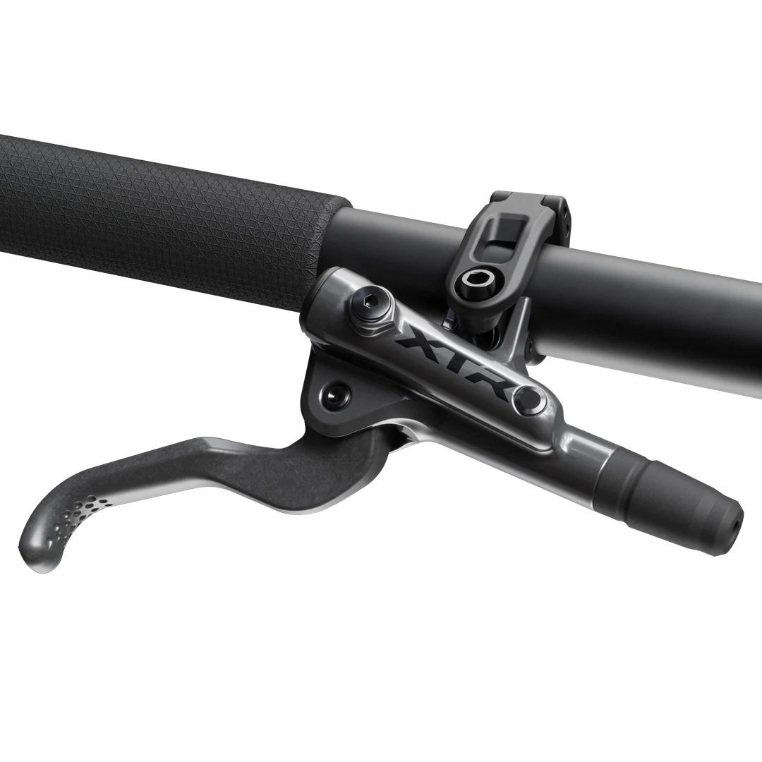 2-tłoczkowy hamulec tylny SHIMANO XTR M9200 XC - Image 10