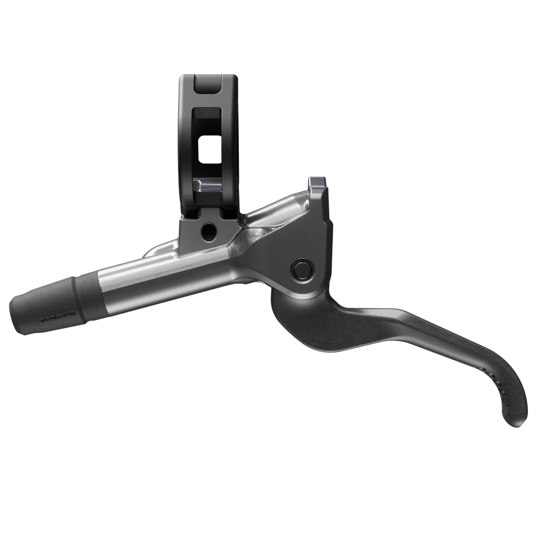 2-tłoczkowy hamulec tylny SHIMANO XTR M9200 XC - Image 8