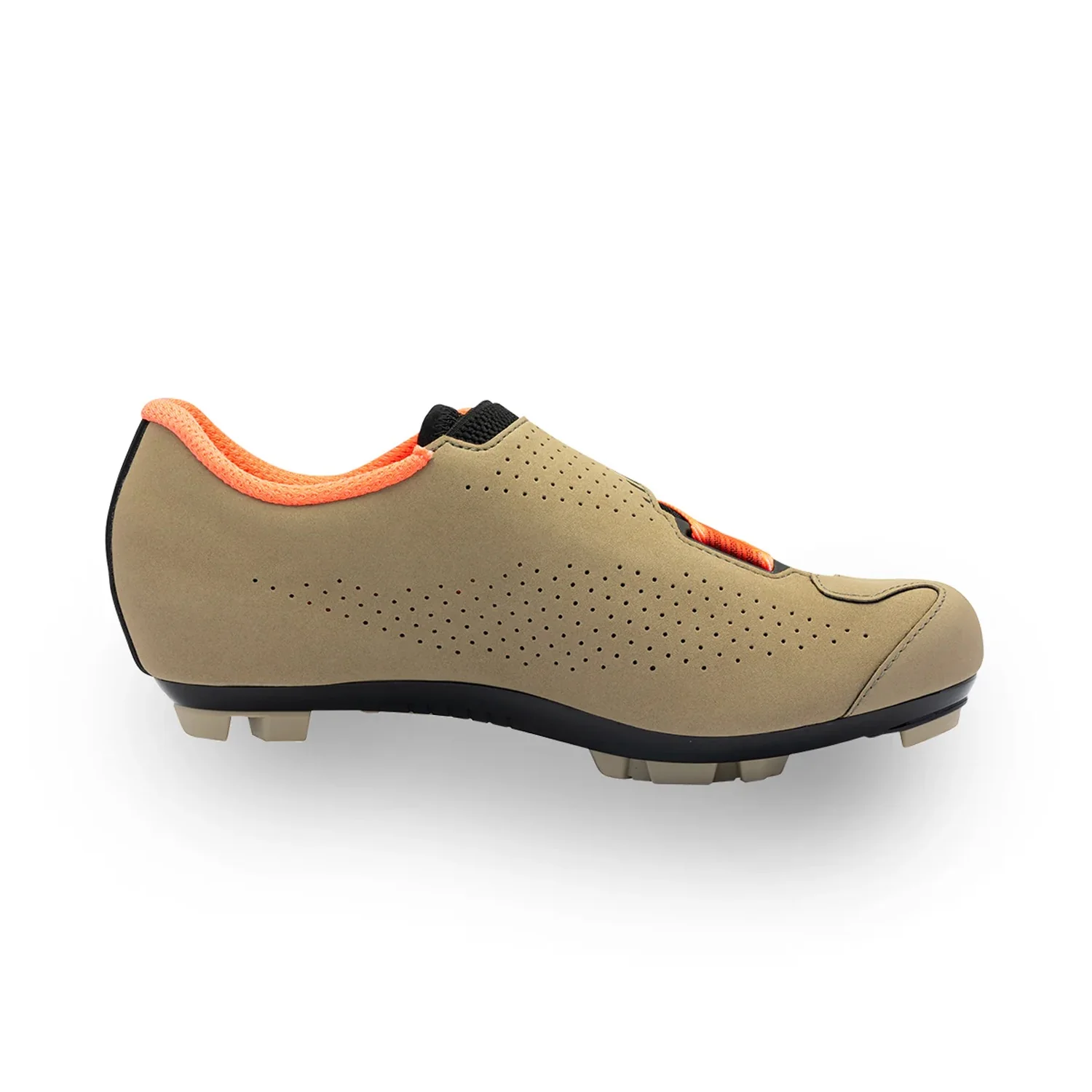 SIDI AERTIS damskie buty MTB beżowy/koreański - Image 3