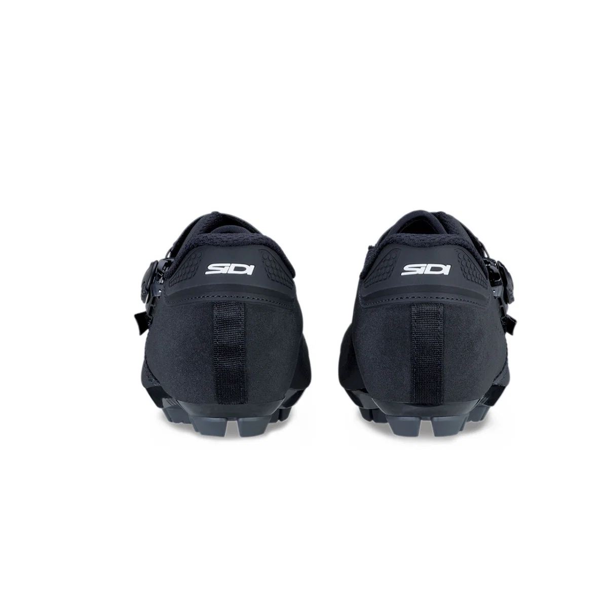 SIDI AERTIS damskie buty MTB czarny - Image 5